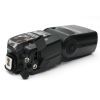 Спалах Meike 570II (Canon/Nikon/Sony) (SKW570II) зображення 5