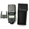 Спалах Meike 570II (Canon/Nikon/Sony) (SKW570II) зображення 7
