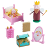 Игровой набор Ben & Holly's Little Kingdom Маленькое королевство Бена и Холли Сказка на ночь (30977) изображение 3