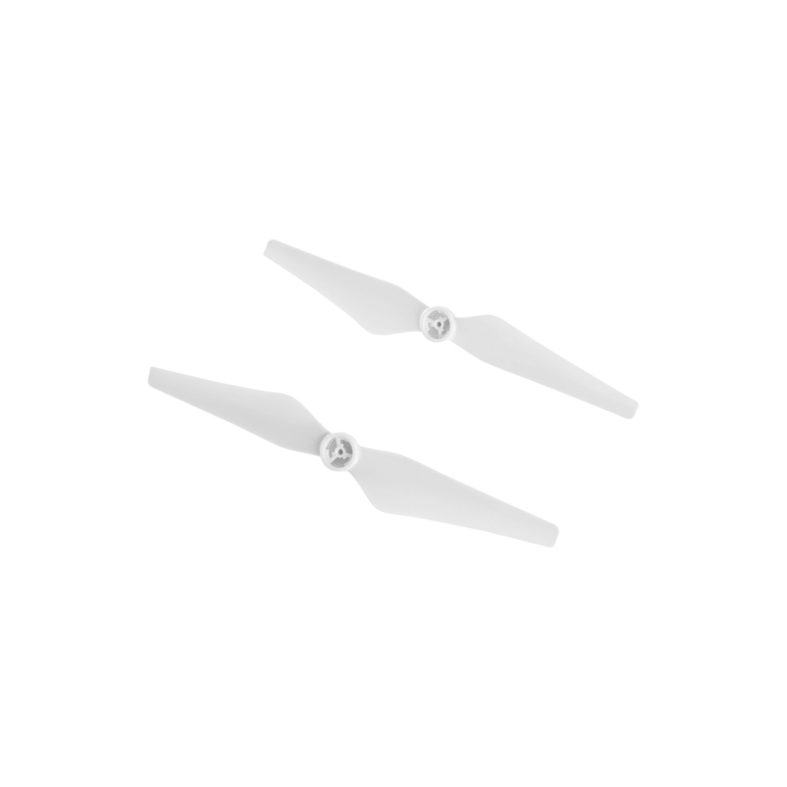 Пропелер для дрона DJI 9450S (CP.PT.000360.02) зображення 2