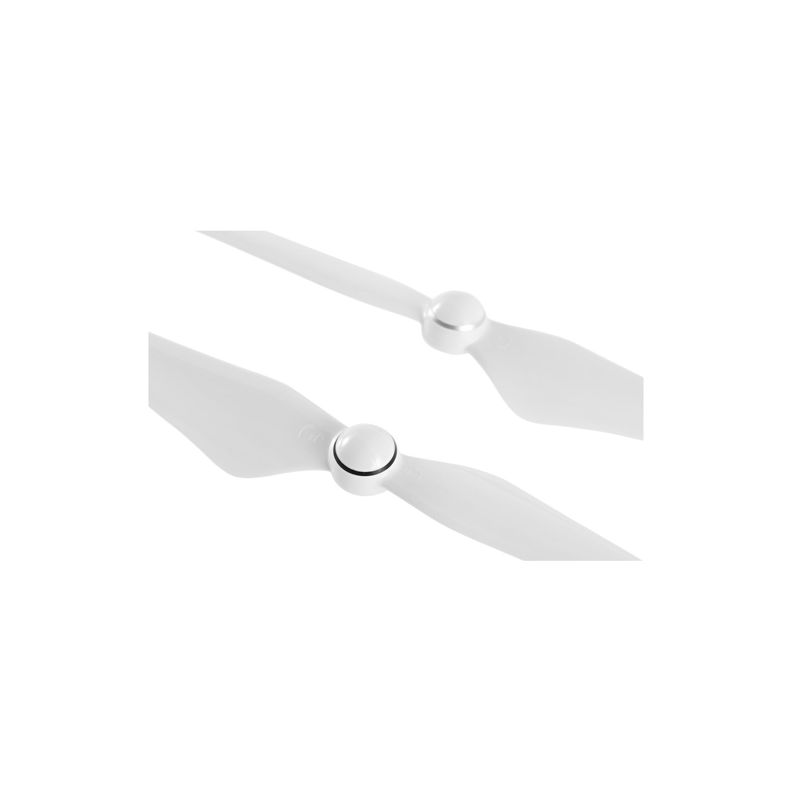 Пропелер для дрона DJI 9450S (CP.PT.000360.02) зображення 3