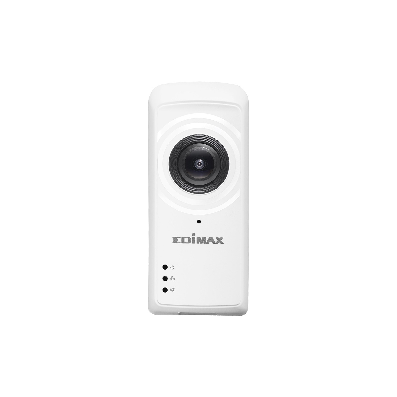 Камера видеонаблюдения Edimax IC-5150W изображение 2