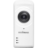 Камера видеонаблюдения Edimax IC-5150W изображение 2