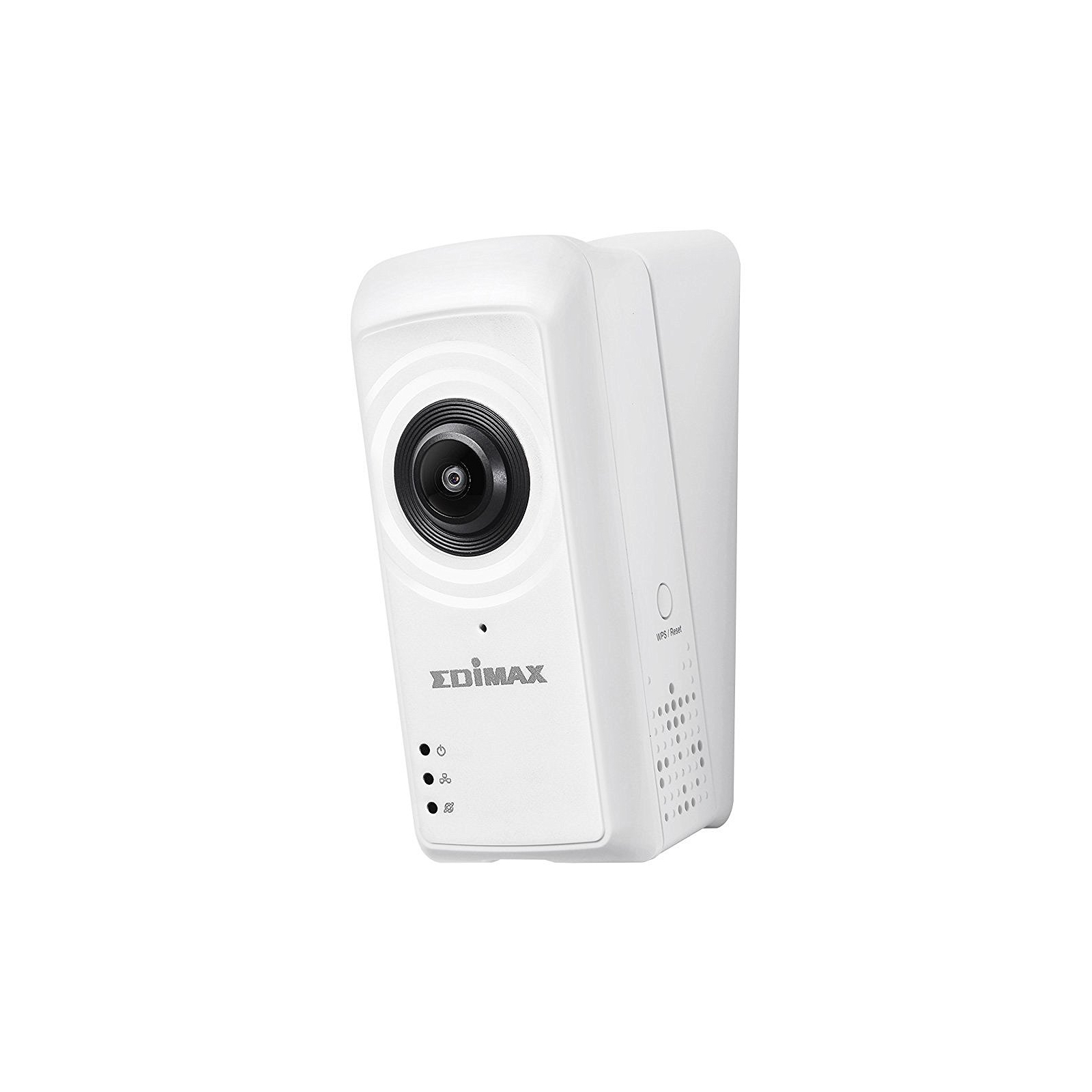 Камера відеоспостереження Edimax IC-5150W зображення 5