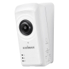 Камера видеонаблюдения Edimax IC-5150W изображение 5