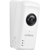 Камера видеонаблюдения Edimax IC-5150W изображение 6