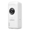 Камера видеонаблюдения Edimax IC-5150W