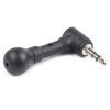Мікрофон Gembird MIC-203 зображення 2