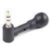 Мікрофон Gembird MIC-203 зображення 3