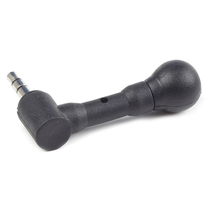 Мікрофон Gembird MIC-203 зображення 4