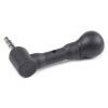 Мікрофон Gembird MIC-203 зображення 4