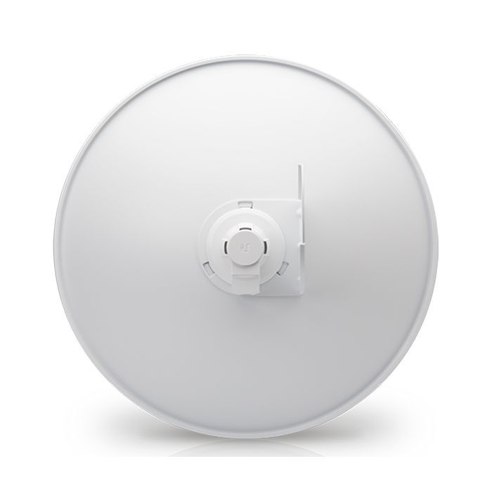 Точка доступа Wi-Fi Ubiquiti PBE-M5-400 изображение 2