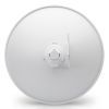 Точка доступа Wi-Fi Ubiquiti PBE-M5-400 изображение 2