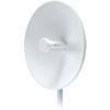 Точка доступа Wi-Fi Ubiquiti PBE-M5-400 изображение 3