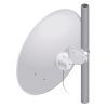 Точка доступа Wi-Fi Ubiquiti PBE-M5-400 изображение 4