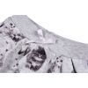 Набір дитячого одягу Breeze кофта та штани сірий меланж (7874-86G-gray) зображення 4