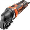 Реноватор Black&Decker MT300KA-QS 300Вт, кейс (MT300KA) зображення 2
