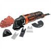 Реноватор Black&Decker MT300KA-QS 300Вт, кейс (MT300KA) зображення 3