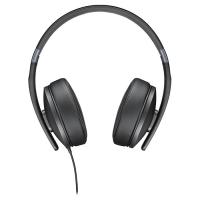 Наушники Sennheiser HD 4.20S (506781) изображение 2
