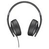 Наушники Sennheiser HD 4.20S (506781) изображение 2
