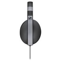 Наушники Sennheiser HD 4.20S (506781) изображение 3