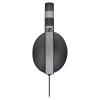 Наушники Sennheiser HD 4.20S (506781) изображение 3