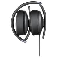 Наушники Sennheiser HD 4.20S (506781) изображение 4