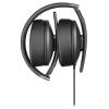Наушники Sennheiser HD 4.20S (506781) изображение 4