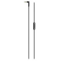 Наушники Sennheiser HD 4.20S (506781) изображение 5