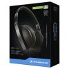 Наушники Sennheiser HD 4.20S (506781) изображение 6