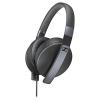 Наушники Sennheiser HD 4.20S (506781)