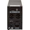 Пристрій безперебійного живлення LogicPower LPM-U1250VA (4986) зображення 2