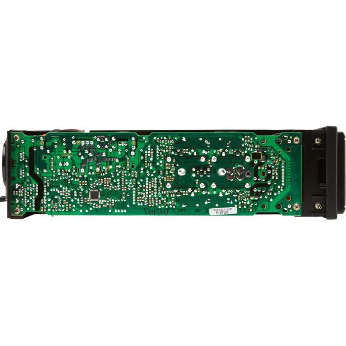 Пристрій безперебійного живлення LogicPower LPM-U1250VA (4986) зображення 4