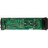 Пристрій безперебійного живлення LogicPower LPM-U1250VA (4986) зображення 4