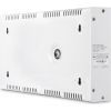 Стабилизатор REAL-EL STAB SLIM-2000, white (EL122400008) изображение 6