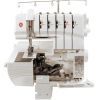 Коверлок Singer 14T968DC изображение 3