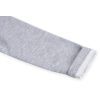 Платье детское Breeze с пуговичками (8385-104G-gray) изображение 5