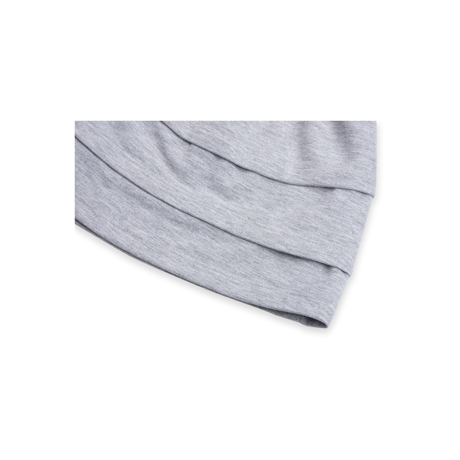 Платье Breeze с пуговичками (8385-104G-gray) изображение 6