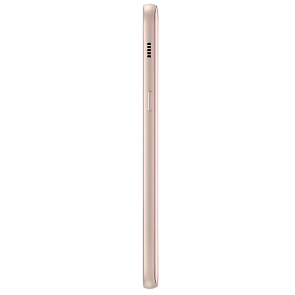 Мобільний телефон Samsung SM-A520F (Galaxy A5 Duos 2017) Pink (SM-A520FZIDSEK) зображення 4