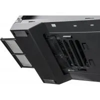 Компьютер Brain TOP GAMER B70 VR (Dark Tower) изображение 12