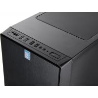 Компьютер Brain TOP GAMER B70 VR (Dark Tower) изображение 2