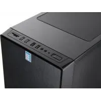 Компьютер Brain TOP GAMER B70 VR (Dark Tower) изображение 2