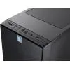 Компьютер Brain TOP GAMER B70 VR (Dark Tower) изображение 2