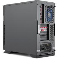 Компьютер Brain TOP GAMER B70 VR (Dark Tower) изображение 4