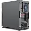 Компьютер Brain TOP GAMER B70 VR (Dark Tower) изображение 4