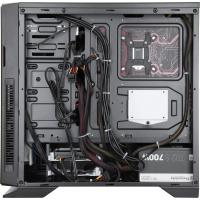 Компьютер Brain TOP GAMER B70 VR (Dark Tower) изображение 6