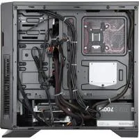 Компьютер Brain TOP GAMER B70 VR (Dark Tower) изображение 6
