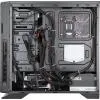 Компьютер Brain TOP GAMER B70 VR (Dark Tower) изображение 6