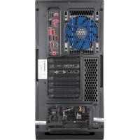 Компьютер Brain TOP GAMER B70 VR (Dark Tower) изображение 7