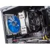Компьютер Brain TOP GAMER B70 VR (Dark Tower) изображение 8